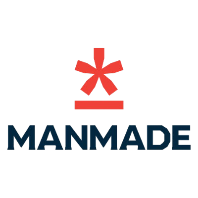 Manmade