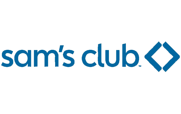 Sam's Club